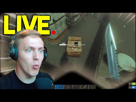 come streamsnipe me - come streamsnipe me