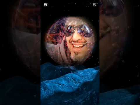 شافوني من برا قالو هالله ضحكتي الكدابه حاسديني عليها