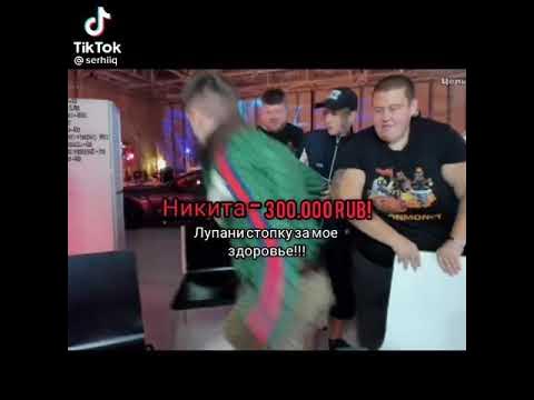 melstroy - YouTube