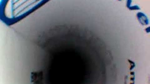 2 Way Articulation Inspection Camera,CVS-02 Non destructive Borescope, VGA Videoscope CVS-02