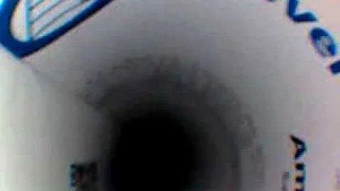 2 Way Articulation Inspection Camera,CVS-02 Non destructive Borescope, VGA Videoscope CVS-02