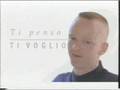 There's More To Love (Than Boy Meets Girl) - The Communards