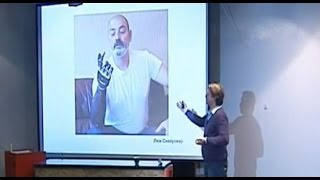 видео: Нейроэкономика : нейробиология принятия решений - Ключарев Василий картинка: Нейроэкономика : нейробиология принятия решений - Ключарев Василий