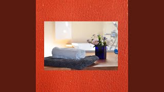 Remarkable Moods for Infinite Wellness