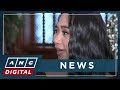 Marcos invites Jessica Sanchez to perform during PH’s ASEAN hosting in 2026 | ANC