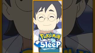 The Forgotten Pokemon Game in Pokemon Horizons!