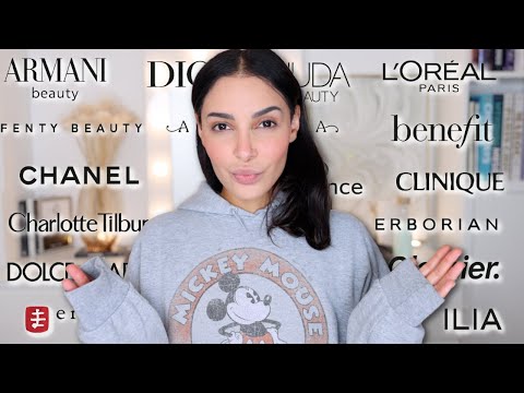 Le pire et le meilleur produit de chaque marque ! (c'est mon avis !)