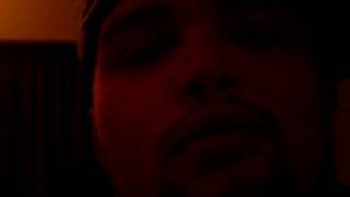 SUNP0101.AVI