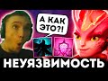 Серега в ШОКЕ с того что собрал ЗРИТЕЛЬ в Custom Hero Chaos