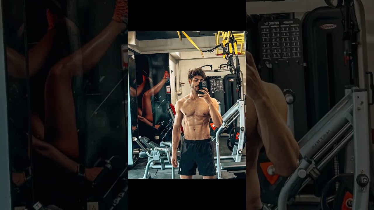 Ali Raza Biography Iqtidar actor Kon hai. 