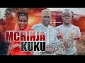 MCHINJA KUKU EPISODE 1 STARING KAMEVUNDA MCHINJA KUKU EPISODE 1 STARING KAMEVUNDA