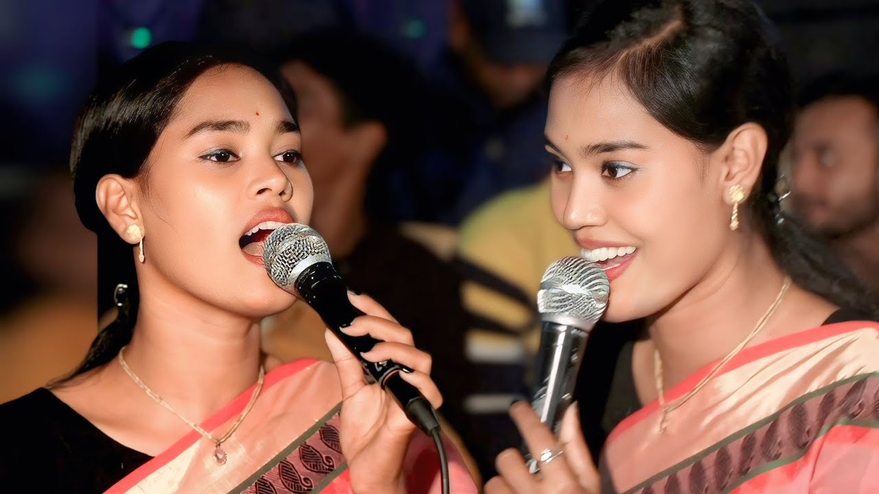 💥সুরো ধনির তীরে গো💥সিলেটি ধামাইল গান💥উমা দাস Una Das