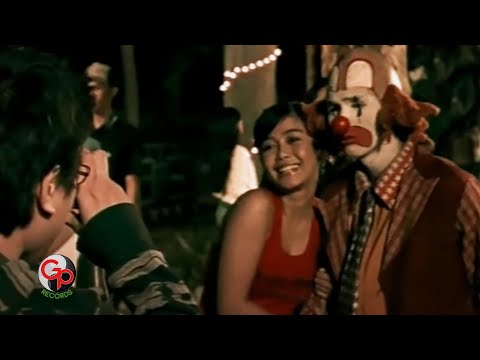 10 Lagu Galau Era 2000-an Band Indonesia