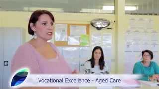 SGSCC International Video