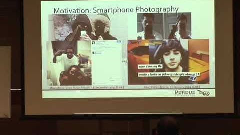 CERIAS - Automatically Recovering Human-Understandable Evidence from Memory Images