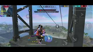 Solo V/S Solo🎮      Bhaiya Korar Ninja Trick 🫣