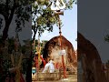 21 July 2025 Har Har Shiva Shankar Neelkanth Gangadhar