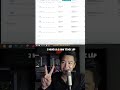 Tài khoản copy trade của tôi đang chạy như thế nào ?