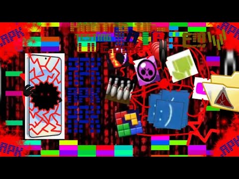 part 5 of live testing :] - YouTube