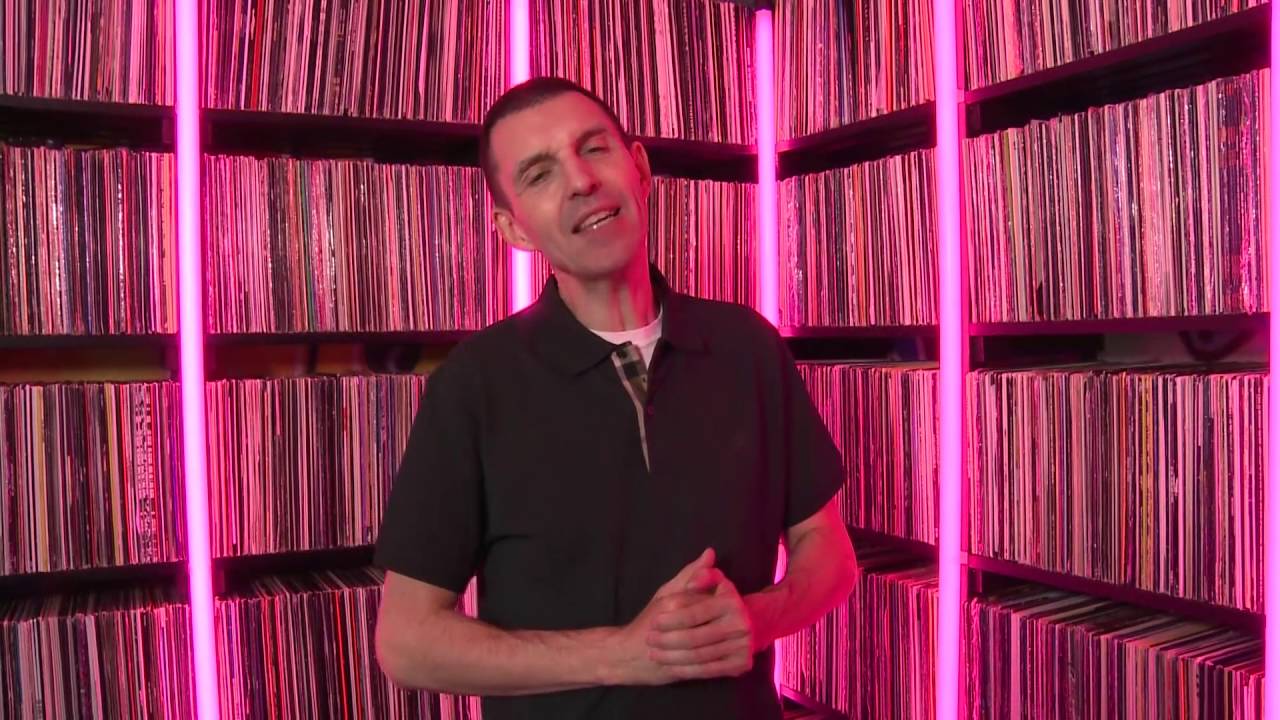 MAADHOUSE X WESTWOOD - BIRMINGHAM SHOUT OUT