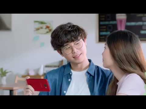Galaxy J6+ l J4+ ใหม่ จอใหญ่ แชร์กันได้ ชิดกันด้วย - Galaxy J6+ l J4+ ใหม่ จอใหญ่ แชร์กันได้ ชิดกันด้วย