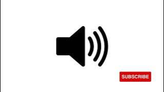 Oh yes daddy sound effect