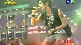 20100703張芸京