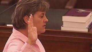 Archer Co. Sheriff prepares to close door on 40-year law enforcement career