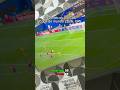 Prevendo gols da copa do mundo #copadomundo #fy