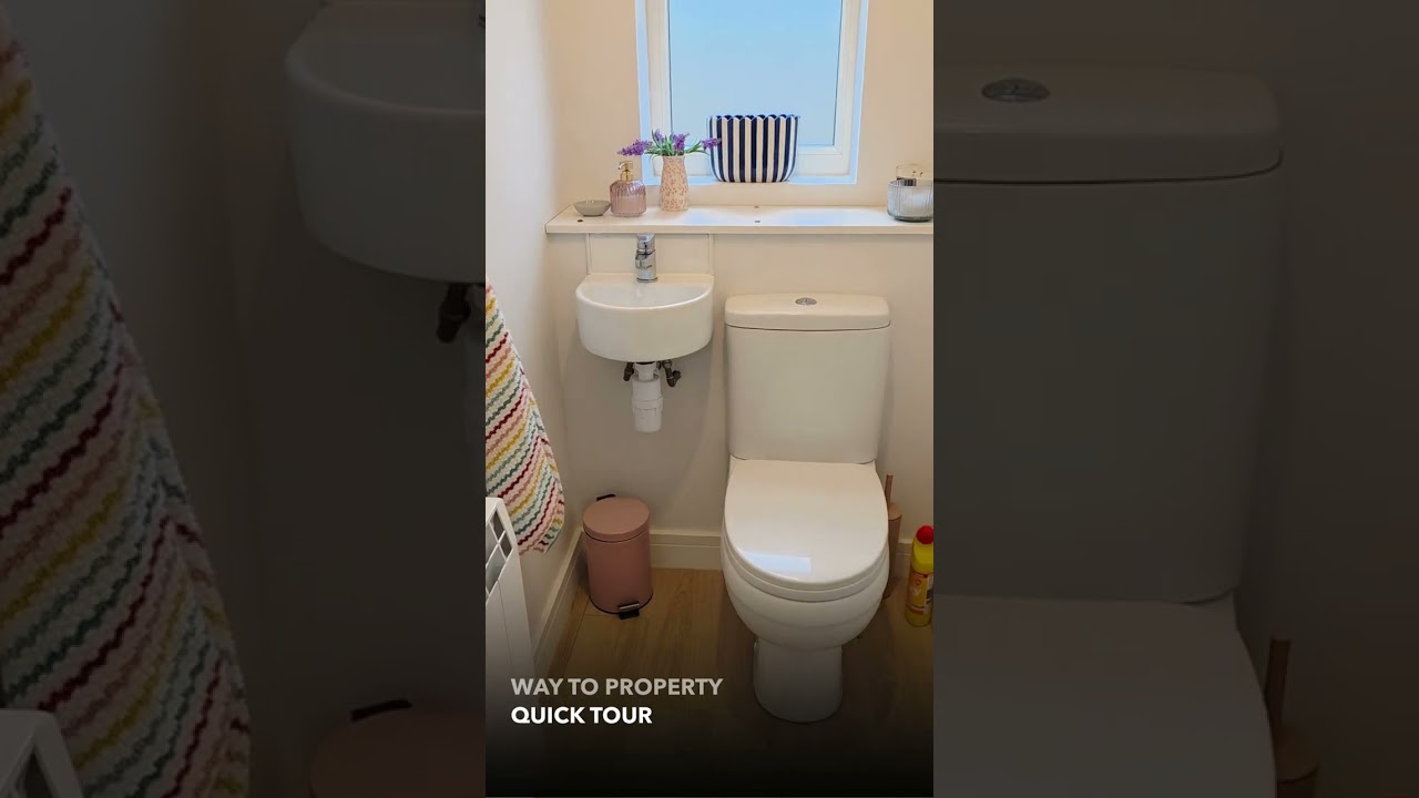 4 The Methodist Church, Sherburn Street, Cawood, North Yorkshire, YO8 3BE