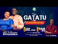 LIVE Uwa Gatatu Wo Guhemburwa 22 04 2026 
