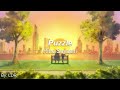 Riho Sayashi - 鞘師里保 - Puzzle - Sub. Español