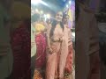 #bhojpuri #viralvideo #song