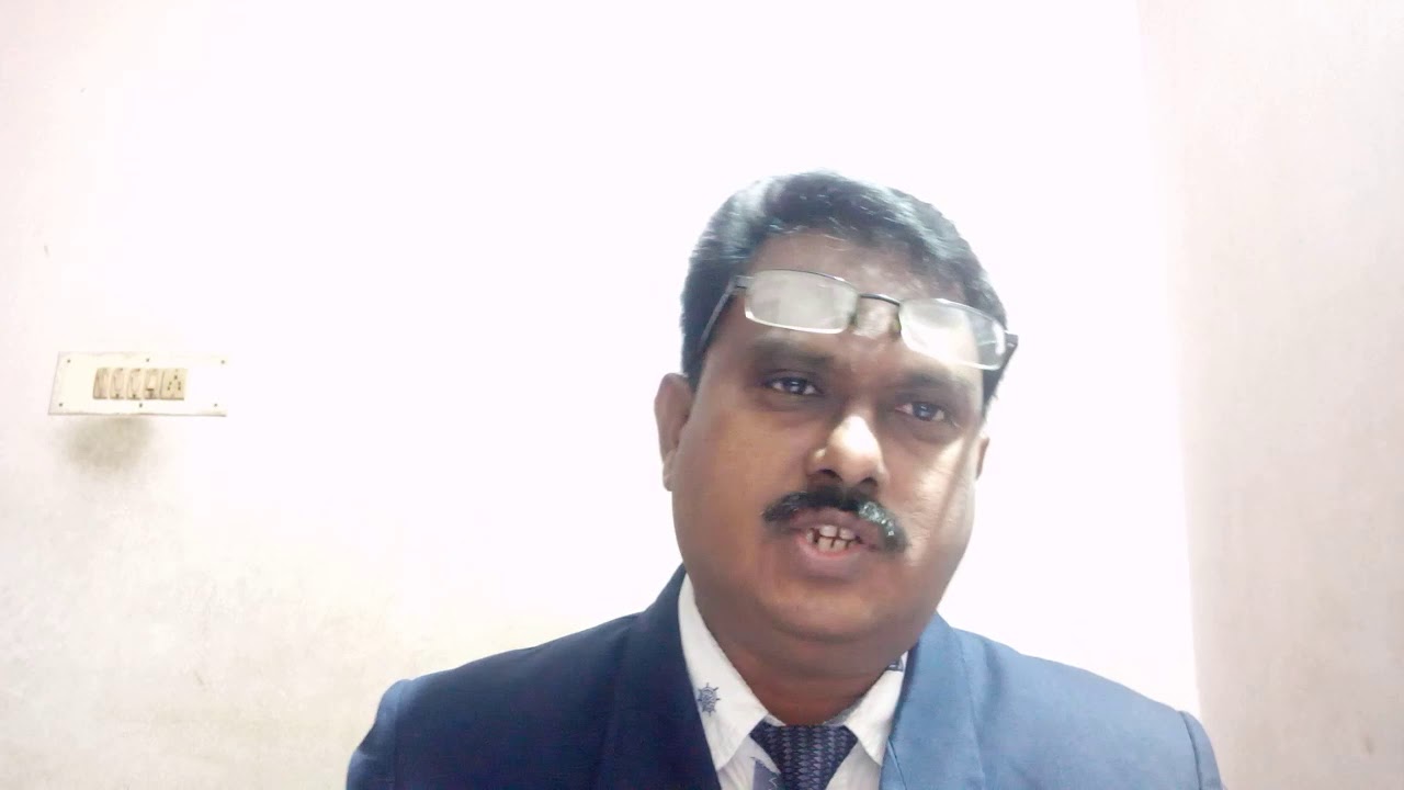 Outraging the religious feeling Section 295A of IPC (English video) by James professor Law