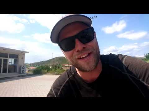 Ruffboiz dating byrå