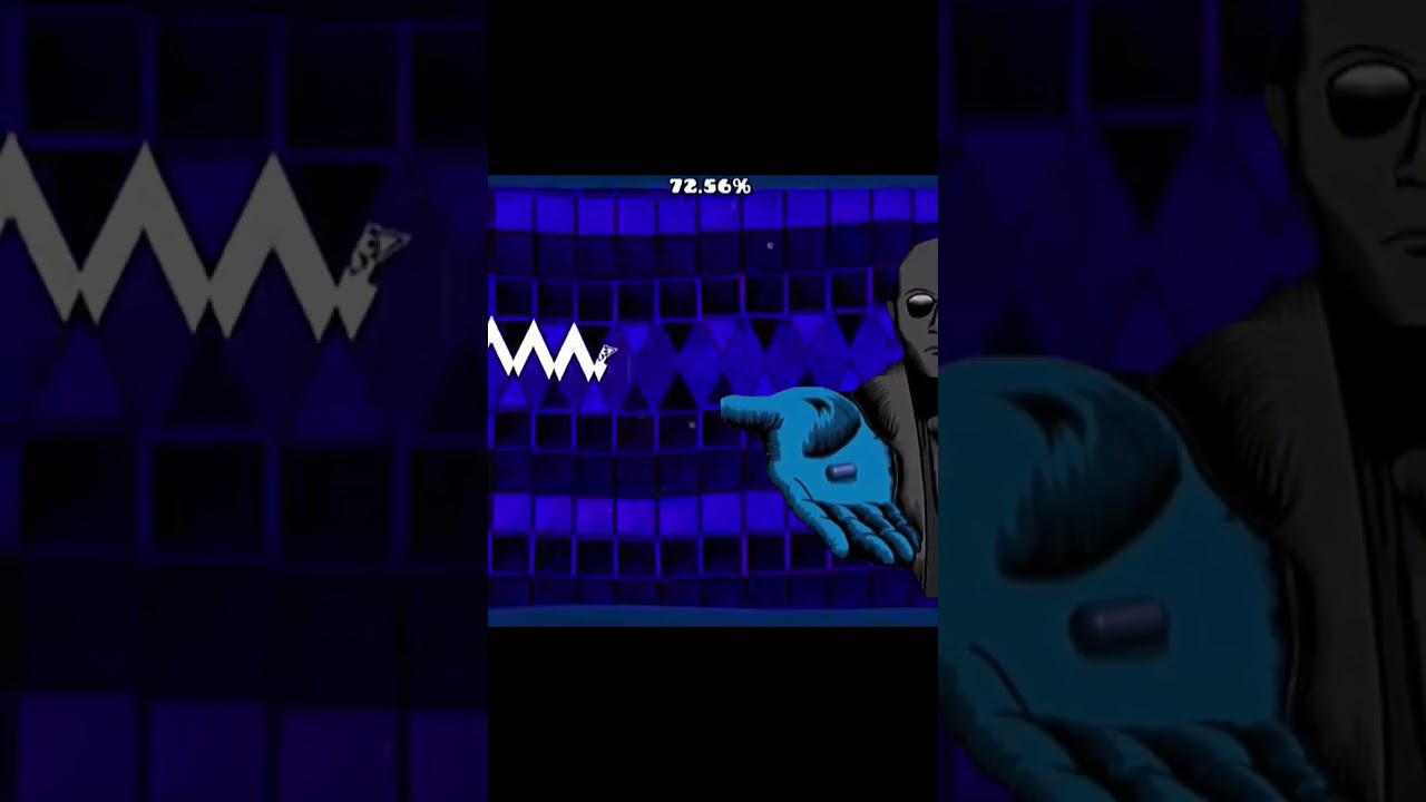 TON 618 or Silent Circles which one is better?