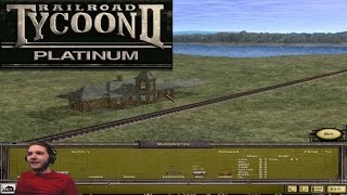 mqdefault.jpg