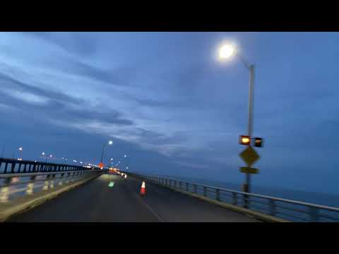 ابوبكر سالم طاب الهناء 