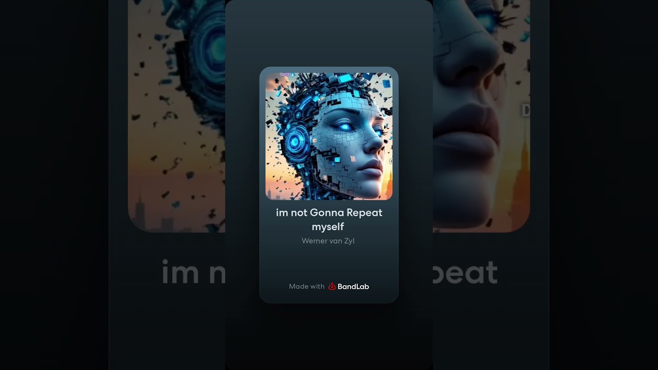 Is this EDM Drummer ACTUALLY Good?