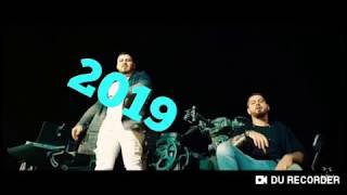 Fari (GameOver) ft.Adnan Beats - Rompe \\ Ромпе Resimi