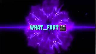 Download Lagu Balas explociones y mucho ¡ala juaknark! MP3