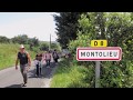 Conques sur Orbiel: