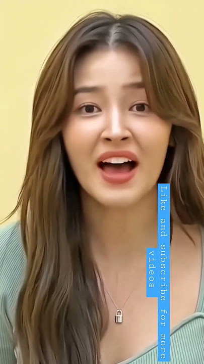real voice of nancy momoland #angrynancy fun with friends #nancy #shorts #whatsappstatus #ytshorts