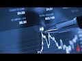 How to Use Hot Keys in Interactive Brokers - YouTube