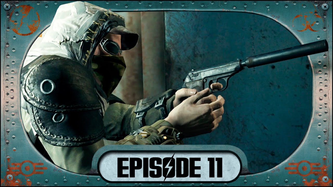 FALLOUT 4 Gameplay Tradecraft Pt 2 Trivia Walkthrough YoutubeRandom
