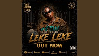 Download lagu Leke Leke