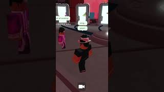 Getting The Meta Shades In 2022