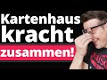 Correctiv kassiert massive Klatsche vor Gericht!