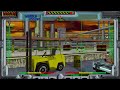 Behind Enemy Lines Arcade Sega Model 2 Shooter Gun 1998 Longplay Playthrough Behind Enemy Lines Arcade Sega Model 2 Shooter Gun 1998 Longplay Playthrough