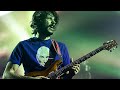 "Animal" - Goose | The Capitol Theatre | 3/10/23 | Relix